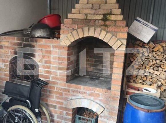 Casa de vânzare 5 camere Gramesti - 164664CV | BLITZ Suceava | Poza17