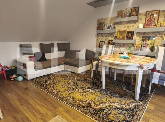 Casa de vânzare 5 camere Gramesti - 164664CV | BLITZ Suceava | Poza13