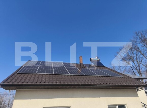 Casa de vânzare 5 camere Gramesti - 164664CV | BLITZ Suceava | Poza20