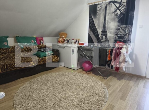 Casa de vânzare 5 camere Gramesti - 164664CV | BLITZ Suceava | Poza12