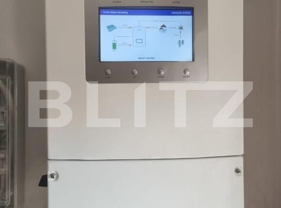 Casa de vânzare 5 camere Gramesti - 164664CV | BLITZ Suceava | Poza23