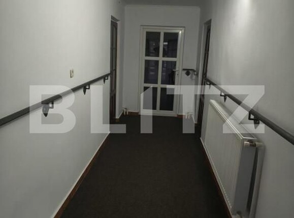 Casa de vânzare 5 camere Gramesti - 164664CV | BLITZ Suceava | Poza6