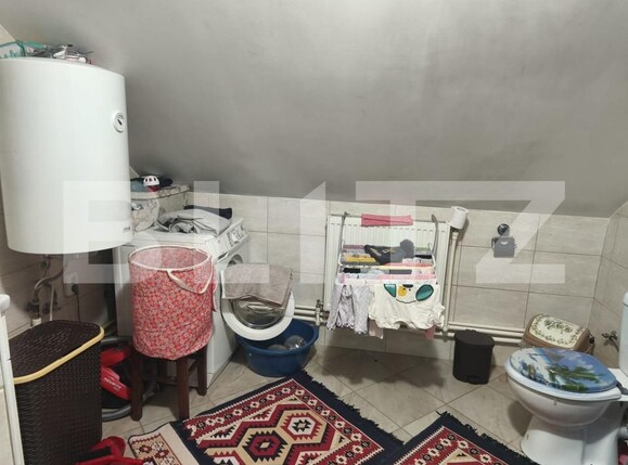 Casa de vânzare 5 camere Gramesti - 164664CV | BLITZ Suceava | Poza15