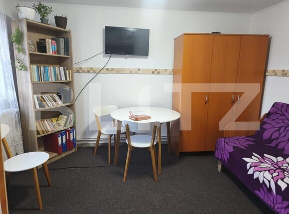 Casa de vânzare 5 camere Gramesti - 164664CV | BLITZ Suceava | Poza8