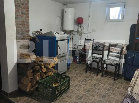 Casa de vânzare 5 camere Gramesti - 164664CV | BLITZ Suceava | Poza11