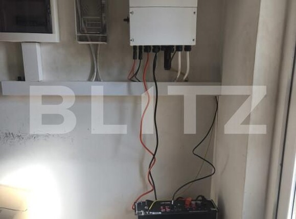 Casa de vânzare 5 camere Gramesti - 164664CV | BLITZ Suceava | Poza21