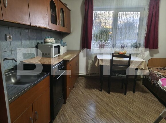 Casa de vânzare 5 camere Gramesti - 164664CV | BLITZ Suceava | Poza7