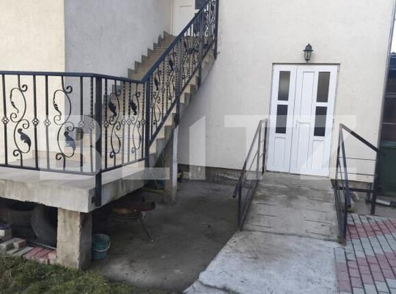 Casa de vânzare 5 camere Gramesti - 164664CV | BLITZ Suceava | Poza16