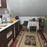 Casa de vânzare 5 camere Gramesti - 164664CV - Poza 1 din 24 | BLITZ Suceava | Poza13