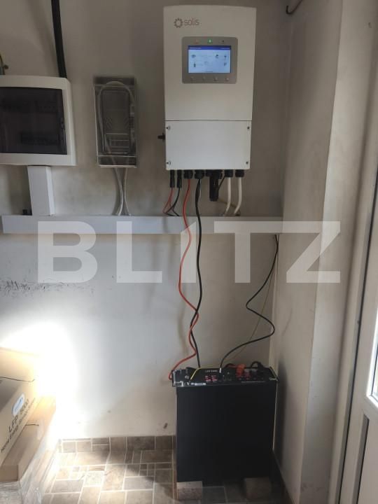 Casa de vânzare 5 camere Gramesti - 164664CV | BLITZ Suceava | Poza21