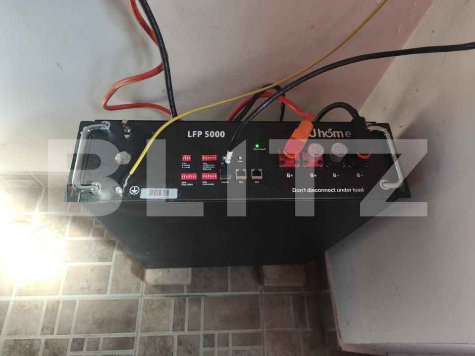 Casa de vânzare 5 camere Gramesti - 164664CV | BLITZ Suceava | Poza22