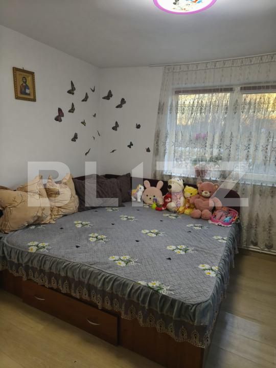 Casa de vânzare 5 camere Gramesti - 164664CV | BLITZ Suceava | Poza5