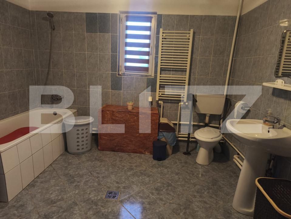 Casa de vânzare 5 camere Gramesti - 164664CV | BLITZ Suceava | Poza9