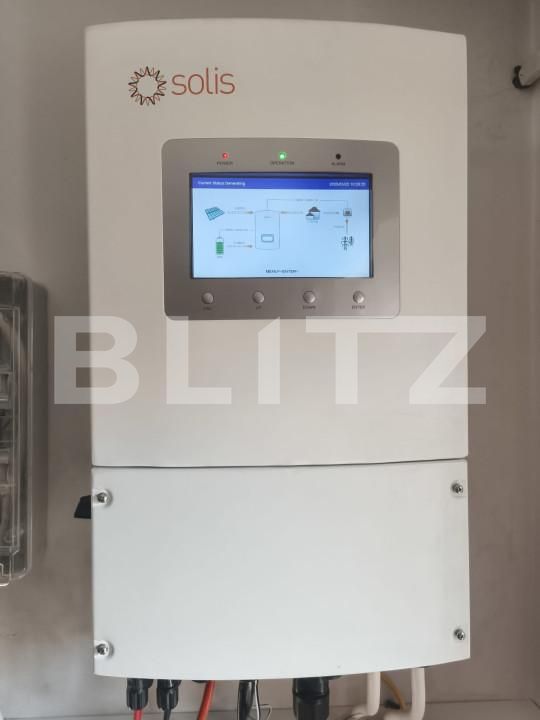 Casa de vânzare 5 camere Gramesti - 164664CV | BLITZ Suceava | Poza23