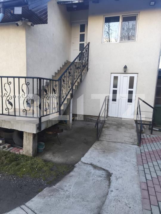 Casa de vânzare 5 camere Gramesti - 164664CV | BLITZ Suceava | Poza16