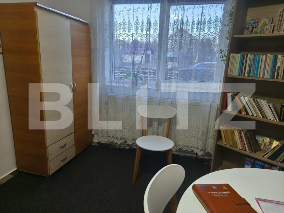 Casa de vânzare 5 camere Gramesti - 164664CV | BLITZ Suceava | Poza10