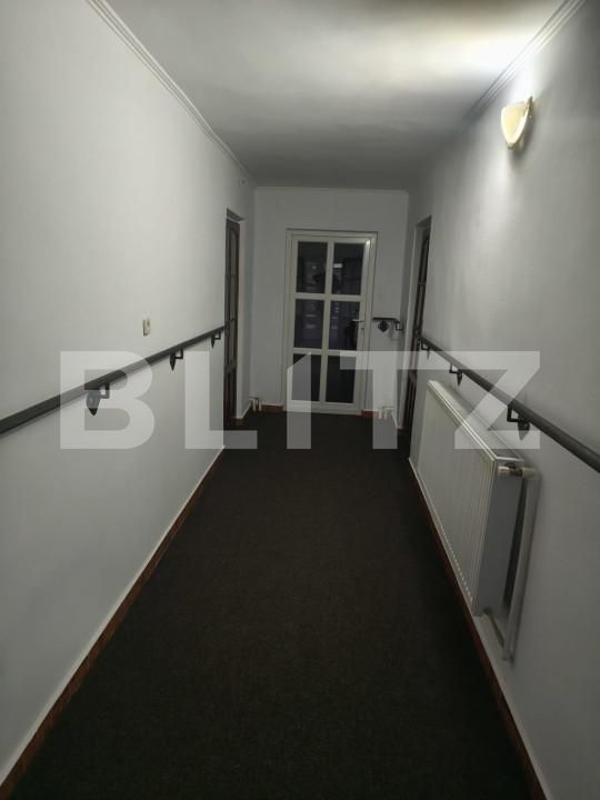 Casa de vânzare 5 camere Gramesti - 164664CV | BLITZ Suceava | Poza6