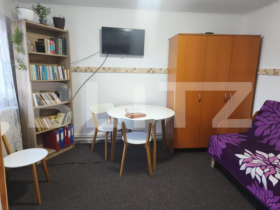 Casa de vânzare 5 camere Gramesti - 164664CV | BLITZ Suceava | Poza8