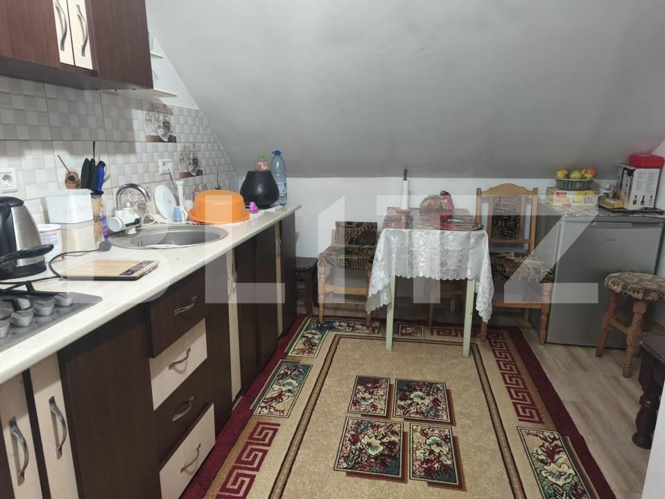 Casa de vânzare 5 camere Gramesti - 164664CV | BLITZ Suceava | Poza14