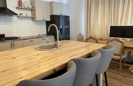 Ocazie!Duplex de lux, ultrafinisat, 210 mp utili , 1500 mp teren , zona Moara 