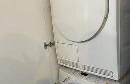 Ocazie!Duplex de lux, ultrafinisat, 210 mp utili , 1500 mp teren , zona Moara 