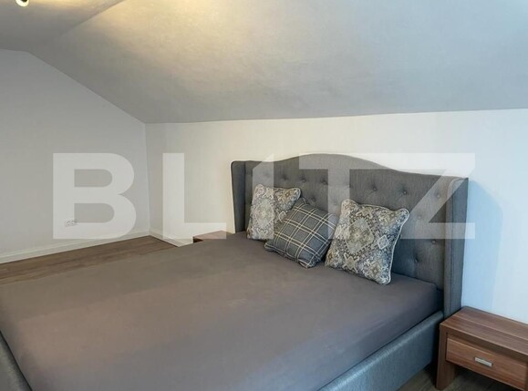 Casa de vânzare 3 camere Exterior Est - 164688CV | BLITZ Suceava | Poza7