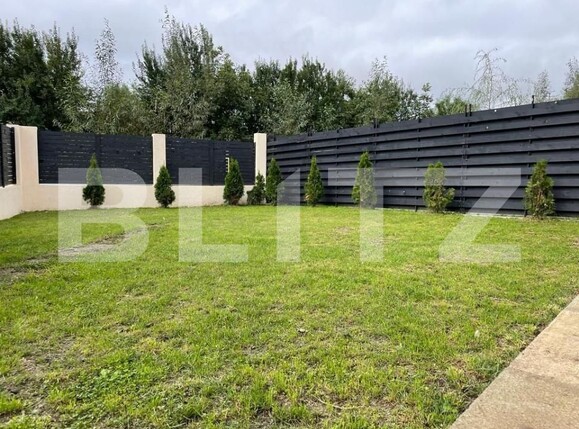 Casa de vânzare 3 camere Exterior Est - 164688CV | BLITZ Suceava | Poza10
