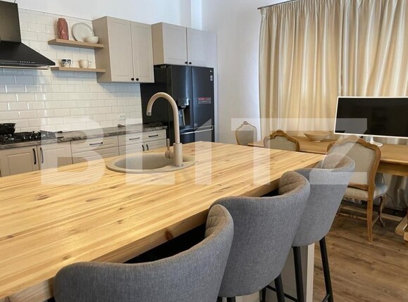 Casa de vânzare 3 camere Exterior Est - 164688CV | BLITZ Suceava | Poza4