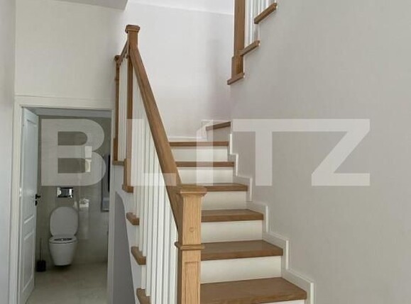 Casa de vânzare 3 camere Exterior Est - 164688CV | BLITZ Suceava | Poza9