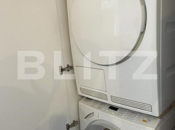 Casa de vânzare 3 camere Exterior Est - 164688CV | BLITZ Suceava | Poza6