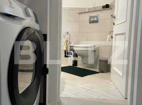 Casa de vânzare 3 camere Exterior Est - 164688CV | BLITZ Suceava | Poza5