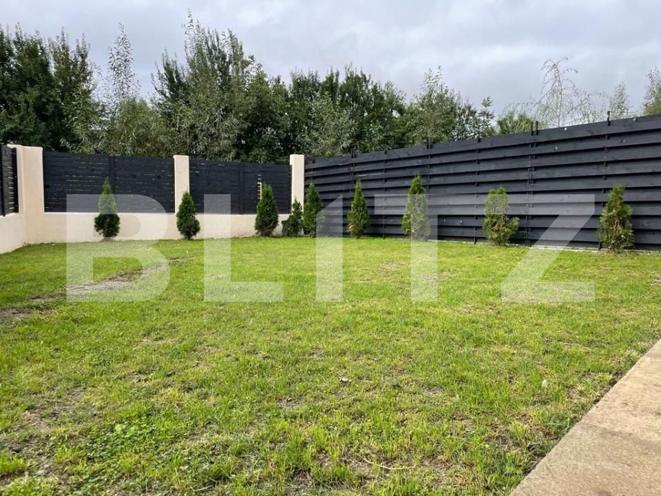 Casa de vânzare 3 camere Exterior Est - 164688CV | BLITZ Suceava | Poza10