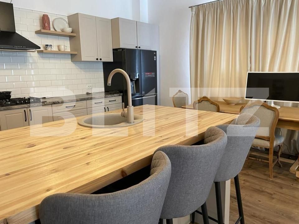 Casa de vânzare 3 camere Exterior Est - 164688CV | BLITZ Suceava | Poza4