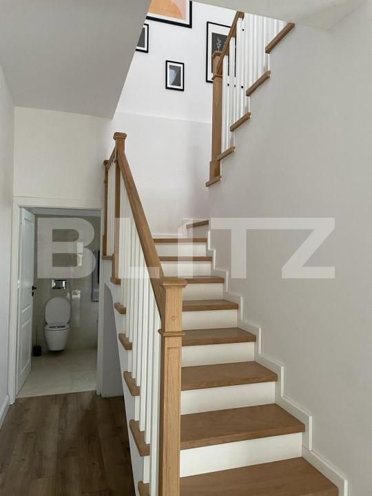 Casa de vânzare 3 camere Exterior Est - 164688CV | BLITZ Suceava | Poza9