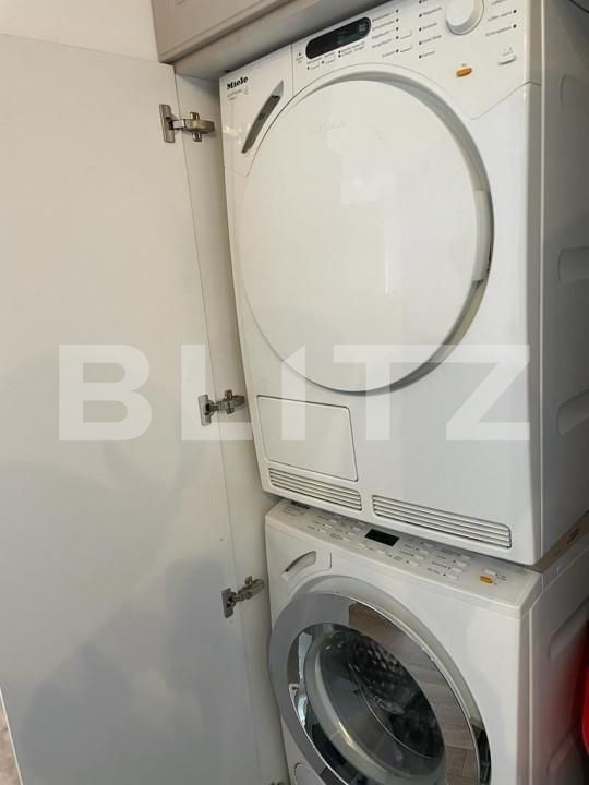 Casa de vânzare 3 camere Exterior Est - 164688CV | BLITZ Suceava | Poza6