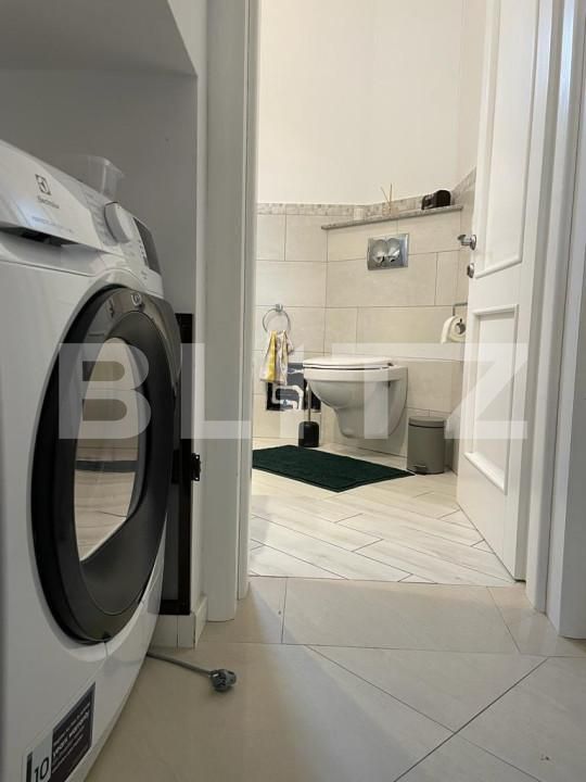 Casa de vânzare 3 camere Exterior Est - 164688CV | BLITZ Suceava | Poza5