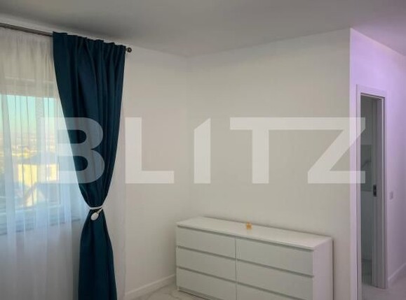 Garsonieră de închiriat Exterior Sud - 164727AI | BLITZ Suceava | Poza6