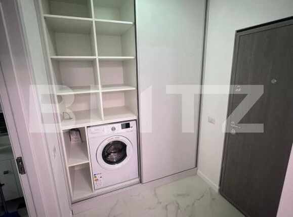 Garsonieră de închiriat Exterior Sud - 164727AI | BLITZ Suceava | Poza5