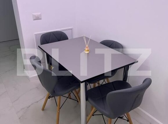 Garsonieră de închiriat Exterior Sud - 164727AI | BLITZ Suceava | Poza4