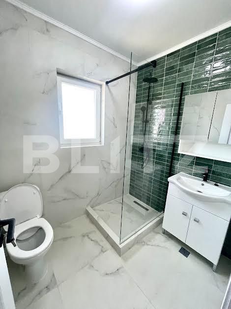 Garsonieră de închiriat Exterior Sud - 164727AI | BLITZ Suceava | Poza3