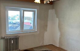 Apartament, 2 camere, 54 mp, etaj intermediar, Obcini