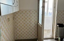 Apartament, 2 camere, 54 mp, etaj intermediar, Obcini