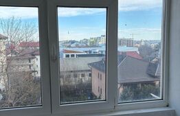 Apartament, 2 camere, 54 mp, etaj intermediar, Obcini