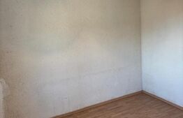 Apartament, 2 camere, 54 mp, etaj intermediar, Obcini