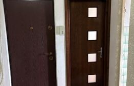 Apartament, 2 camere, 54 mp, etaj intermediar, Obcini