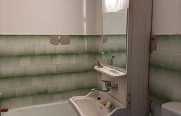 Apartament, 2 camere, 54 mp, etaj intermediar, Obcini