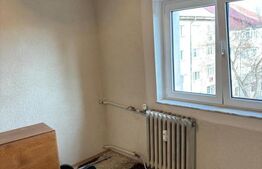 Apartament, 2 camere, 54 mp, etaj intermediar, Obcini