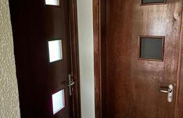 Apartament, 2 camere, 54 mp, etaj intermediar, Obcini