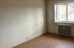 Apartament, 2 camere, 54 mp, etaj intermediar, Obcini