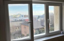 Apartament, 2 camere, 54 mp, etaj intermediar, Obcini